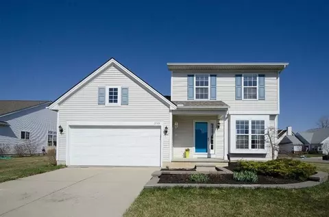 3729 Ryan, Dexter, MI 48130 photo 1