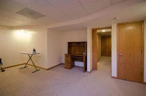3729 Ryan, Dexter, MI 48130 photo 24