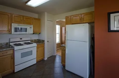 3729 Ryan, Dexter, MI 48130 photo 13