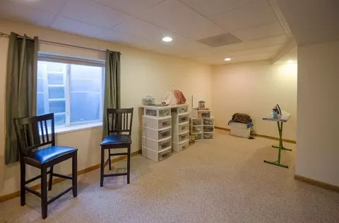 3729 Ryan, Dexter, MI 48130 photo 23
