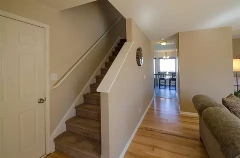 3729 Ryan, Dexter, MI 48130 photo 4