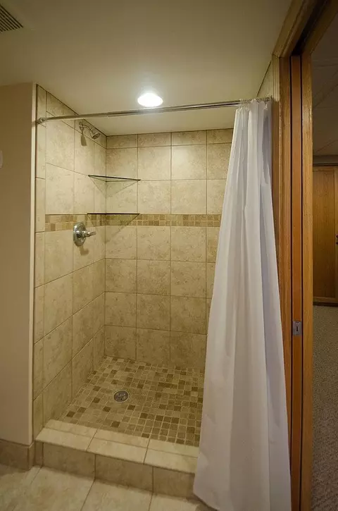 3729 Ryan, Dexter, MI 48130 photo 26