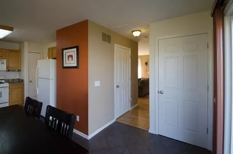 3729 Ryan, Dexter, MI 48130 photo 12