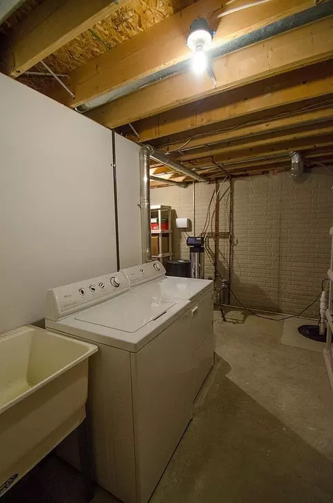 3729 Ryan, Dexter, MI 48130 photo 27