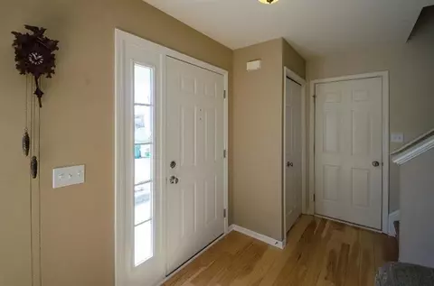 3729 Ryan, Dexter, MI 48130 photo 3