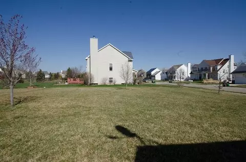 3729 Ryan, Dexter, MI 48130 photo 30