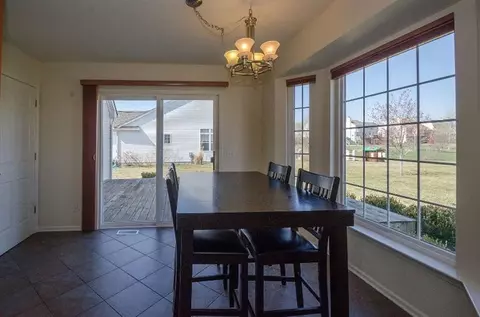 3729 Ryan, Dexter, MI 48130 photo 11
