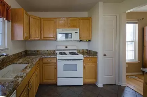 3729 Ryan, Dexter, MI 48130 photo 9