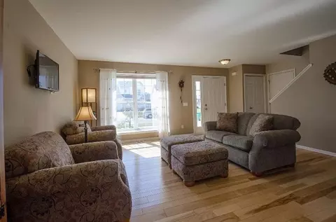 3729 Ryan, Dexter, MI 48130 photo 5