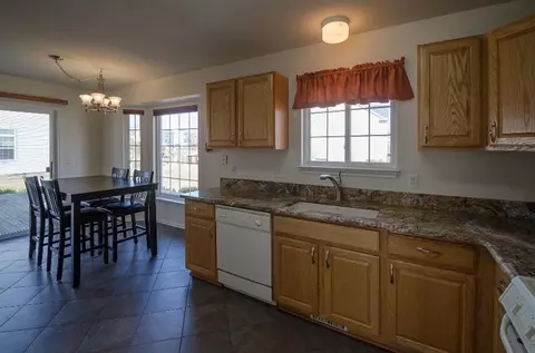 3729 Ryan, Dexter, MI 48130 photo 8