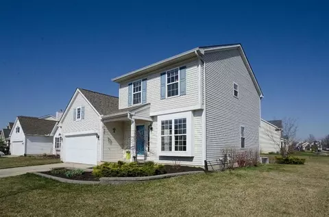 3729 Ryan, Dexter, MI 48130 photo 29