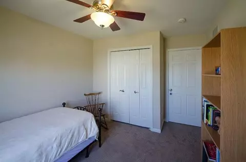 3729 Ryan, Dexter, MI 48130 photo 20