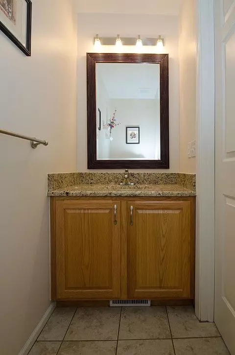 3729 Ryan, Dexter, MI 48130 photo 7