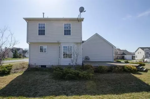 3729 Ryan, Dexter, MI 48130 photo 28