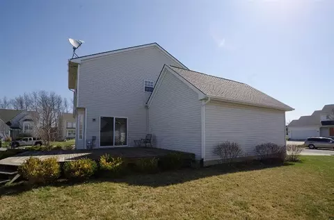 3729 Ryan, Dexter, MI 48130 photo 31