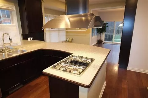 1237 Old Colony Ln, Canton, MI 48187 photo 5