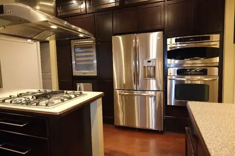 1237 Old Colony Ln, Canton, MI 48187 photo 9