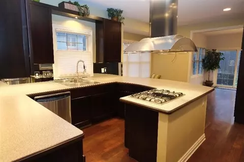 1237 Old Colony Ln, Canton, MI 48187 photo 4
