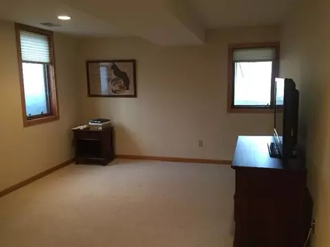 8179 Stonehedge, Gregory, MI 48137 photo 23