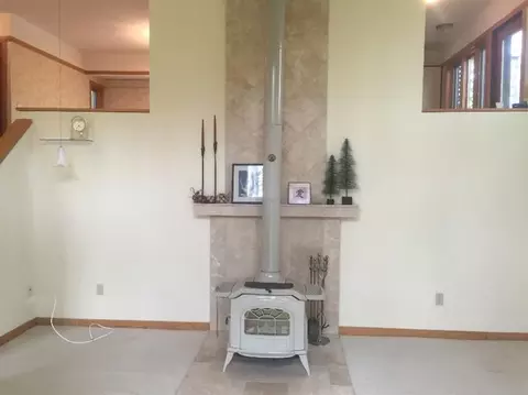 8179 Stonehedge, Gregory, MI 48137 photo 15