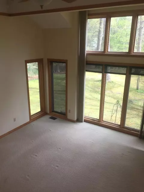 8179 Stonehedge, Gregory, MI 48137 photo 25
