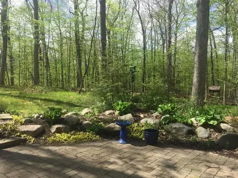 8179 Stonehedge, Gregory, MI 48137 photo 7