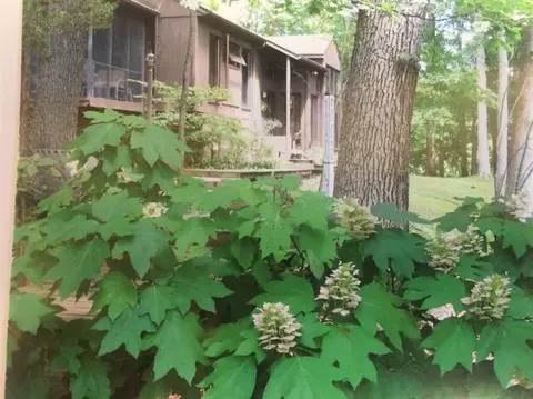 8179 Stonehedge, Gregory, MI 48137 photo 3