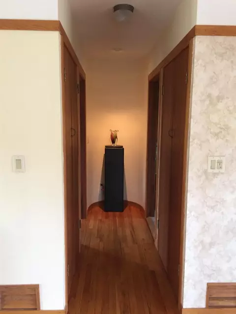 8179 Stonehedge, Gregory, MI 48137 photo 24