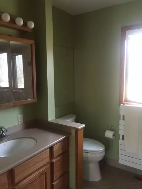 8179 Stonehedge, Gregory, MI 48137 photo 17