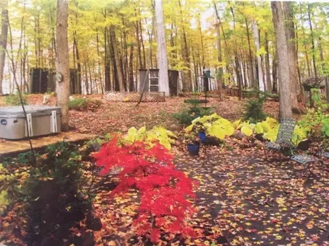 8179 Stonehedge, Gregory, MI 48137 photo 8