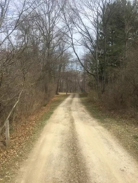 8179 Stonehedge, Gregory, MI 48137 photo 9
