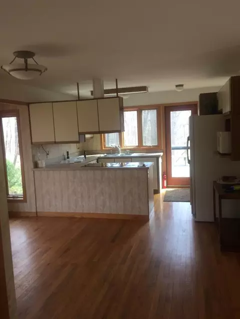 8179 Stonehedge, Gregory, MI 48137 photo 14