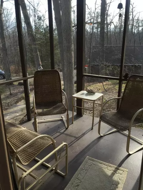 8179 Stonehedge, Gregory, MI 48137 photo 20