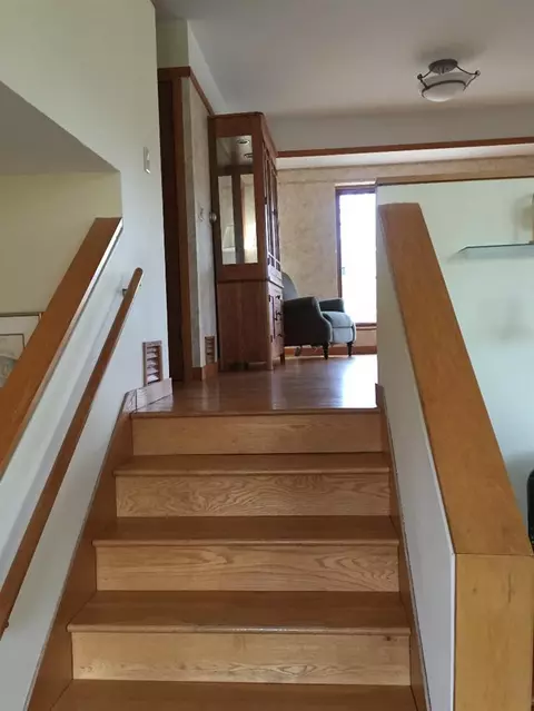 8179 Stonehedge, Gregory, MI 48137 photo 12