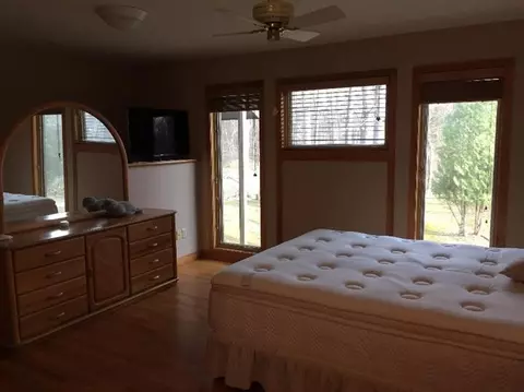 8179 Stonehedge, Gregory, MI 48137 photo 18