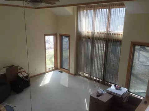 8179 Stonehedge, Gregory, MI 48137 photo 13