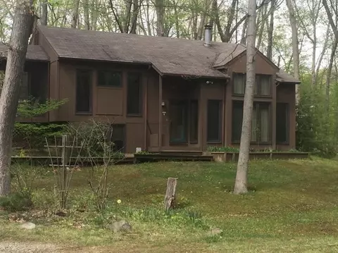 8179 Stonehedge, Gregory, MI 48137 photo 1