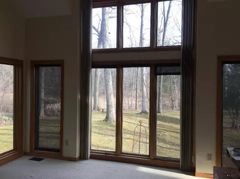 8179 Stonehedge, Gregory, MI 48137 photo 22