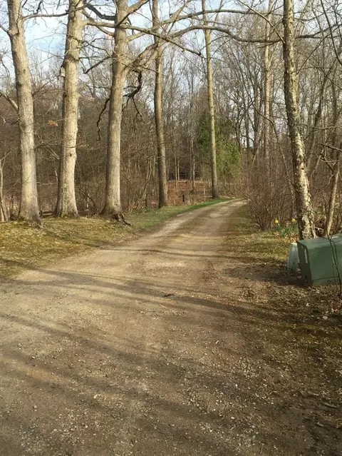 8179 Stonehedge, Gregory, MI 48137 photo 29