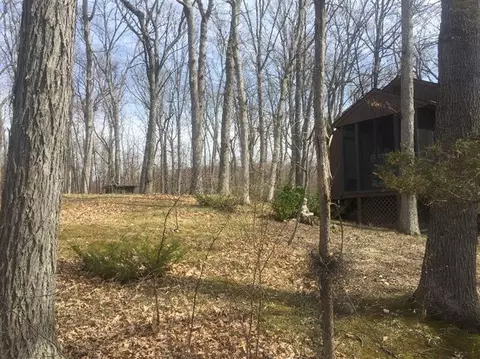 8179 Stonehedge, Gregory, MI 48137 photo 11