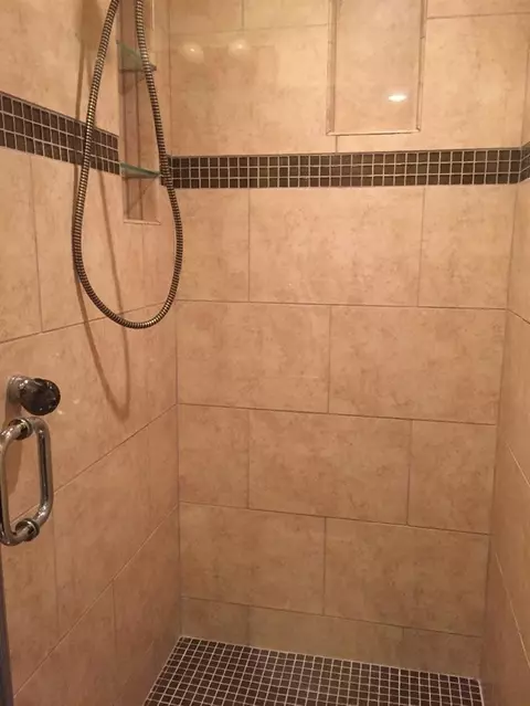 8179 Stonehedge, Gregory, MI 48137 photo 19