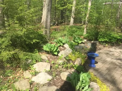 8179 Stonehedge, Gregory, MI 48137 photo 6