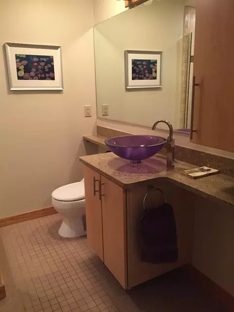 8179 Stonehedge, Gregory, MI 48137 photo 21