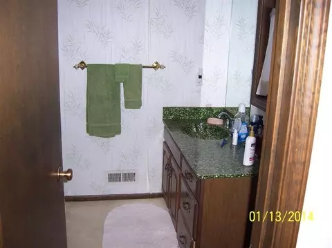 11501 Mcgregor, Pinckney, MI 48169 photo 7