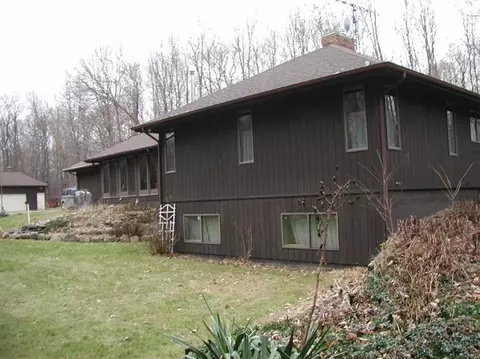 11501 Mcgregor, Pinckney, MI 48169 photo 3