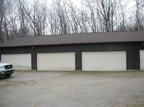 11501 Mcgregor, Pinckney, MI 48169 photo 5