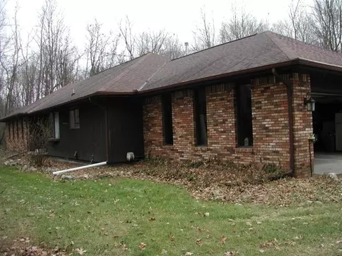 11501 Mcgregor, Pinckney, MI 48169 photo 1