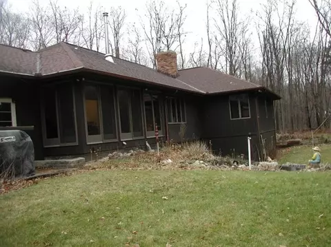 11501 Mcgregor, Pinckney, MI 48169 photo 2