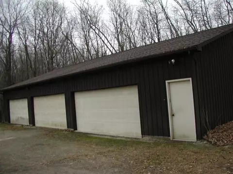 11501 Mcgregor, Pinckney, MI 48169 photo 6