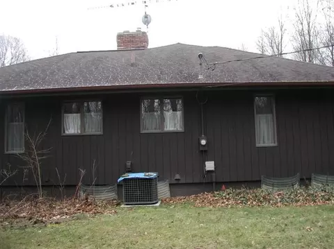 11501 Mcgregor, Pinckney, MI 48169 photo 4